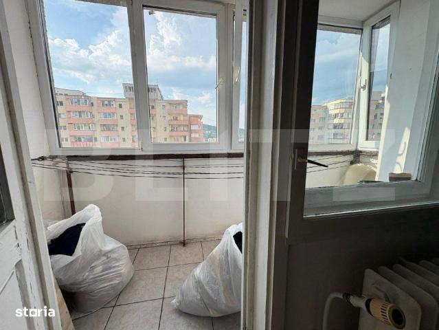 Apartament vânzări în Manastur