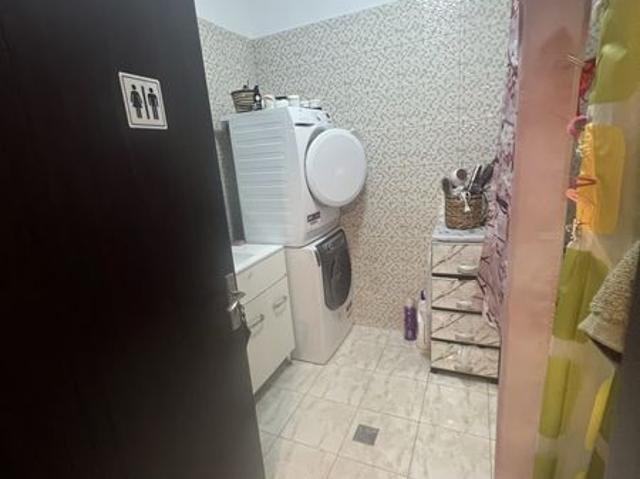 Apartament vânzări în Ramnicu Valcea