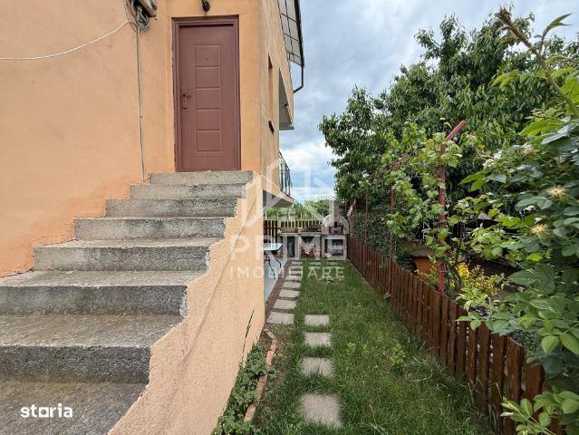 Apartament vânzări