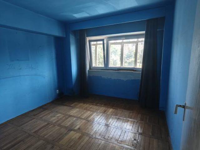 Apartament vânzări