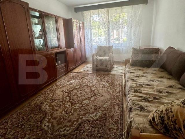 Apartament vânzări