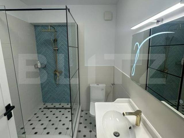 Apartament vânzări în Mureseni, Mureș