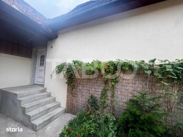 Apartament vânzări