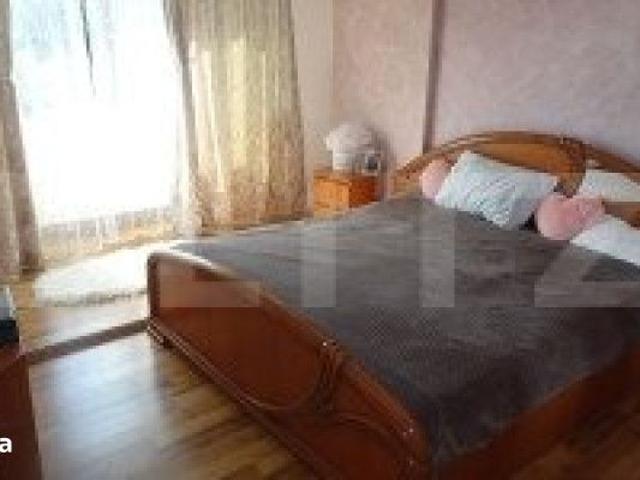 Apartament vânzări