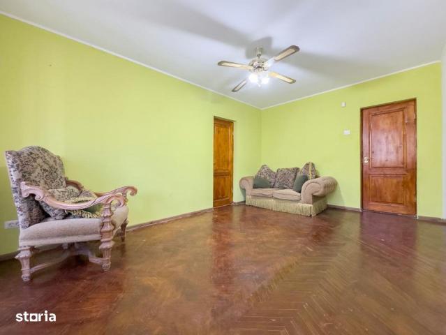 Apartament vânzări în Romani, Caraş-severin