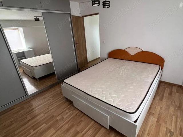 Apartament vânzări