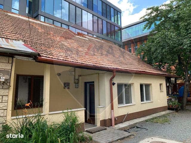 Apartament vânzări
