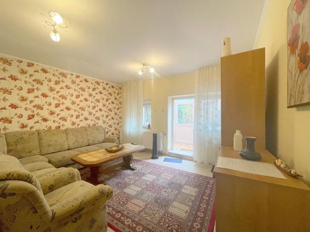 Apartament închirieri în Timisoara, Timiș