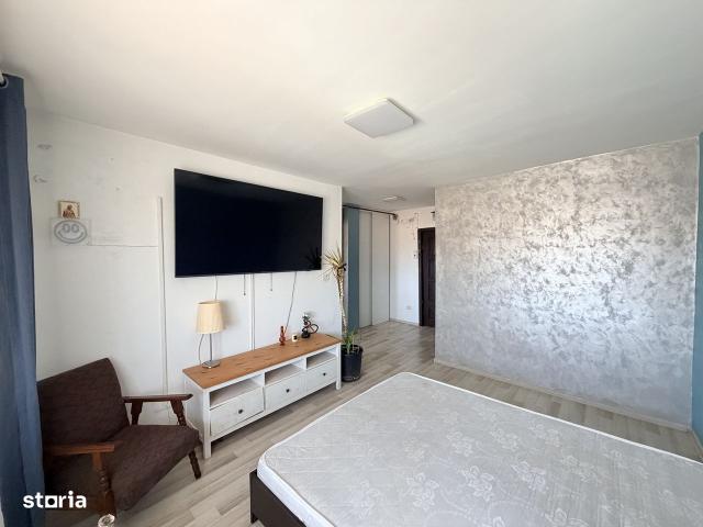 Apartament vânzări