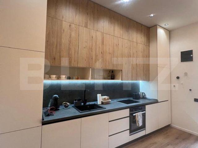 Apartament vânzări în Brasov, Sibiu