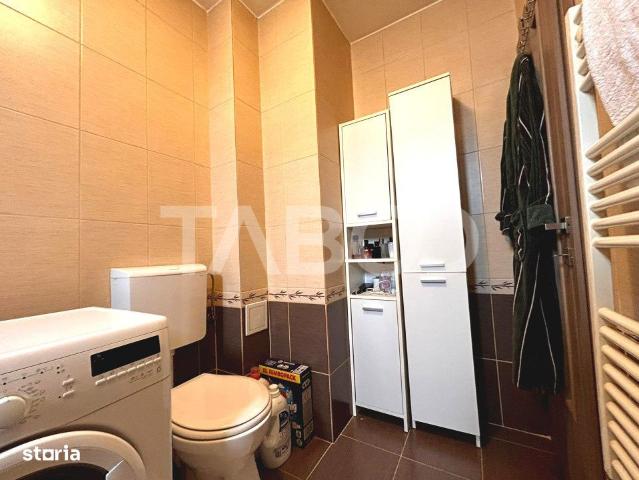 Apartament vânzări în Selimbar, Sibiu