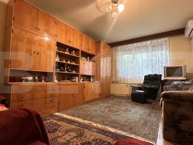 Apartament vânzări