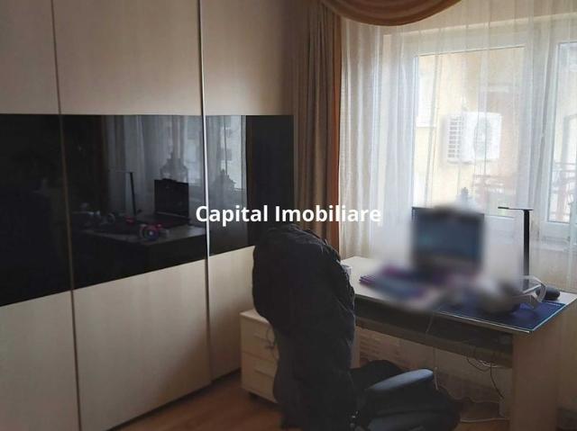 Apartament vânzări în Satu Mare