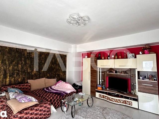 Apartament vânzări