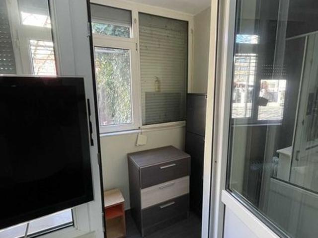 Apartament vânzări în Eforie Nord
