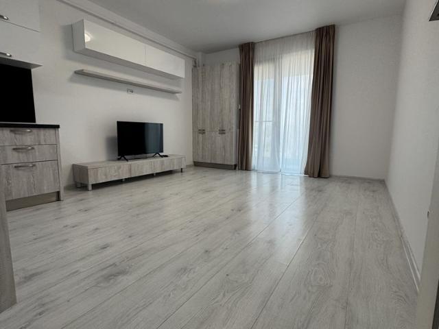 Apartament vânzări
