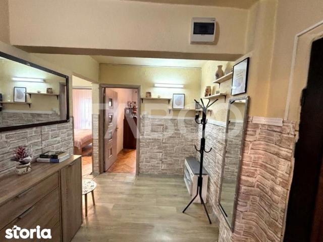 Apartament vânzări