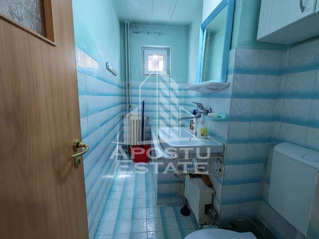 Apartament vânzări
