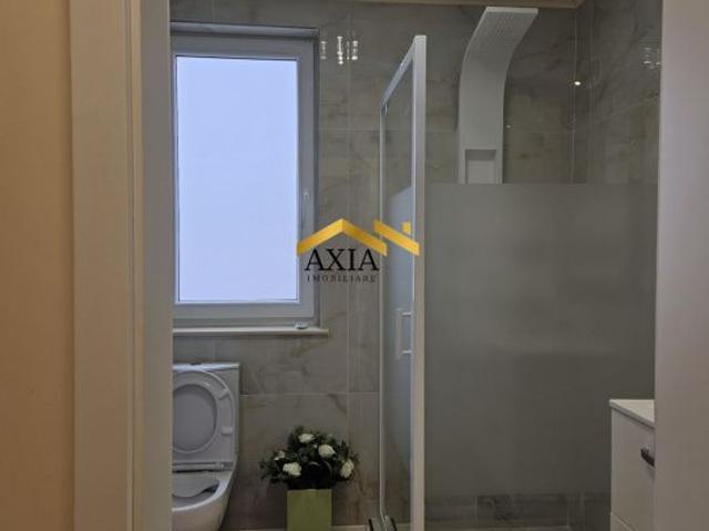 Apartament vânzări în Floresti