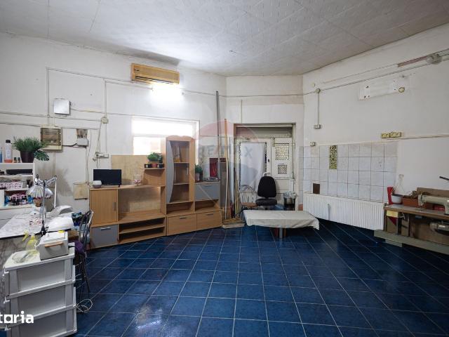 Apartament vânzări în Alba