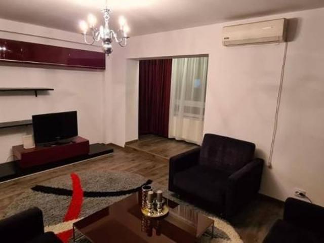 Apartament închirieri în Mircea Cel Batran, Iași