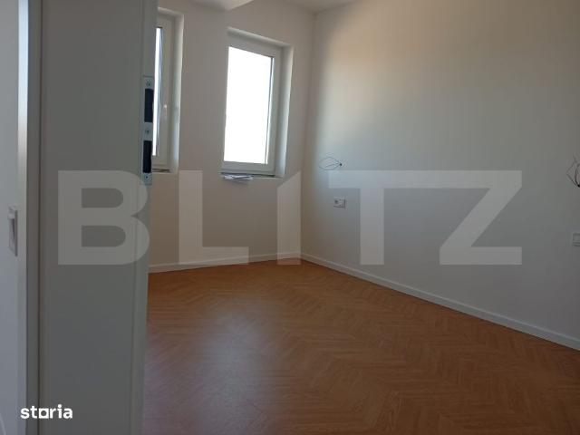 Apartament vânzări în Apahida