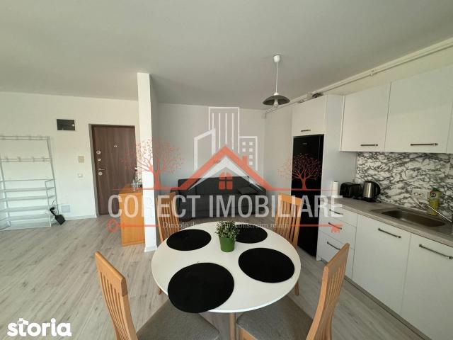 Apartament vânzări