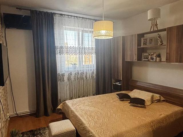 Apartament vânzări
