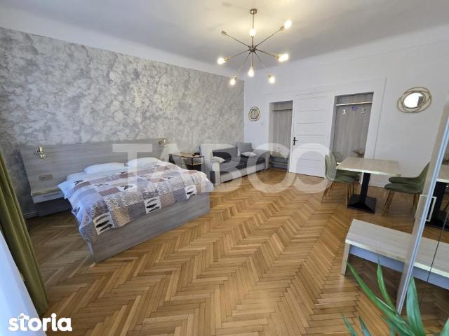 Apartament vânzări