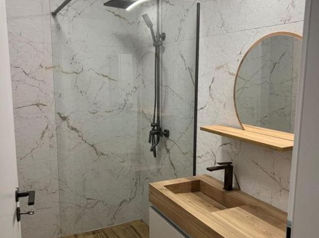 Apartament vânzări
