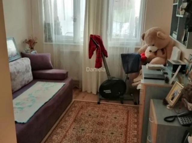 Apartament vânzări în Constanta, Caraş-severin
