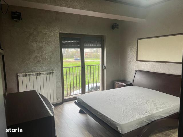 Apartament vânzări în Constanta, Caraş-severin