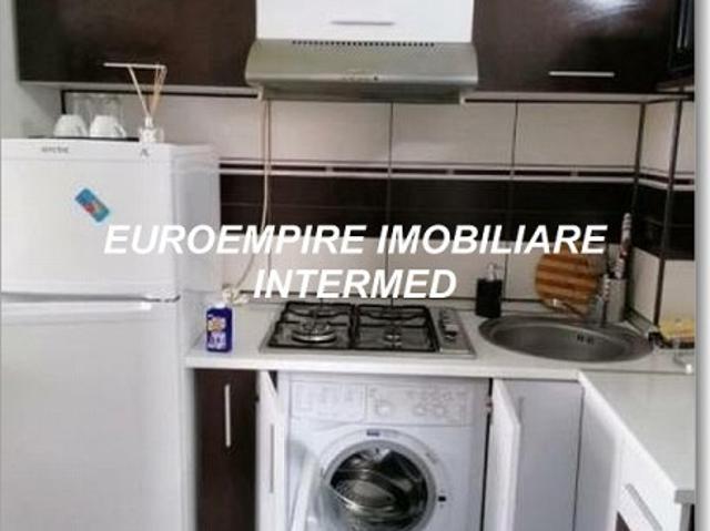 Apartament vânzări în Constanta, Caraş-severin