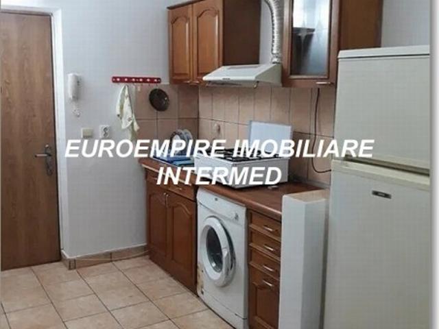 Apartament vânzări în Constanta, Caraş-severin