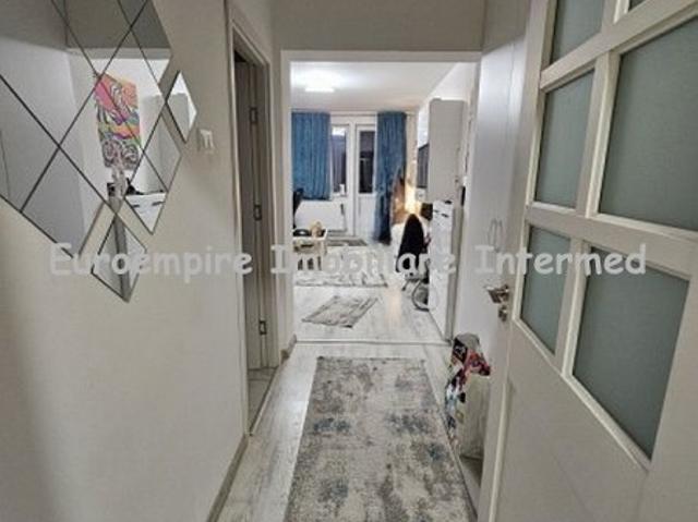 Apartament vânzări în Constanta, Caraş-severin