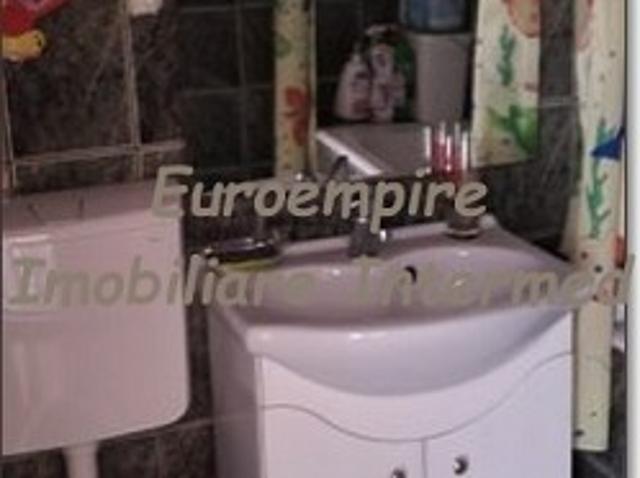 Apartament vânzări în Constanta