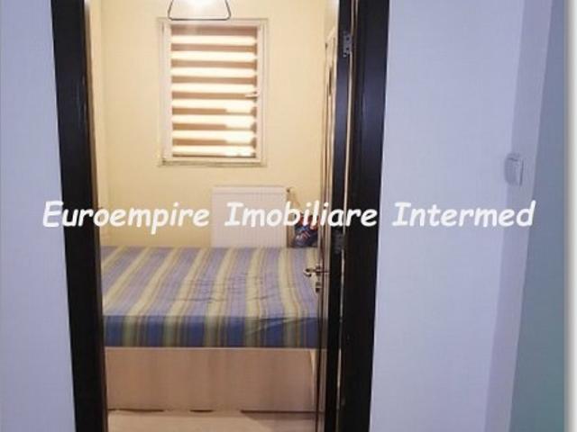 Apartament vânzări în Constanta