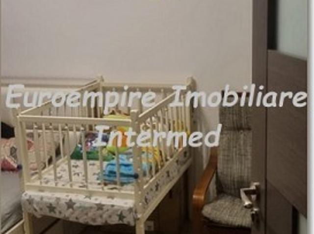Apartament vânzări în Constanta, Caraş-severin