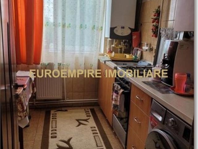 Apartament vânzări în Constanta, Caraş-severin