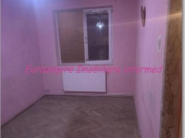 Apartament vânzări în Constanta, Caraş-severin