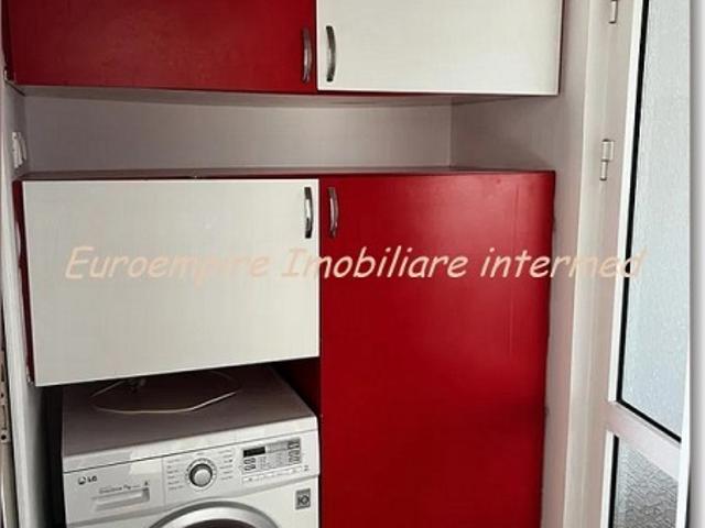 Apartament vânzări în Constanta, Caraş-severin