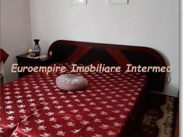 Apartament vânzări în Constanta