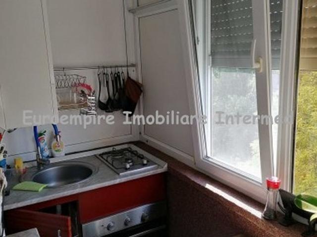 Apartament vânzări în Constanta, Caraş-severin