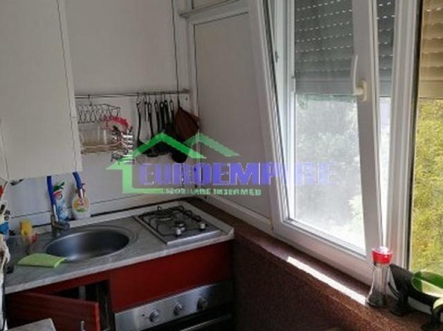 Apartament vânzări în Constanta, Caraş-severin