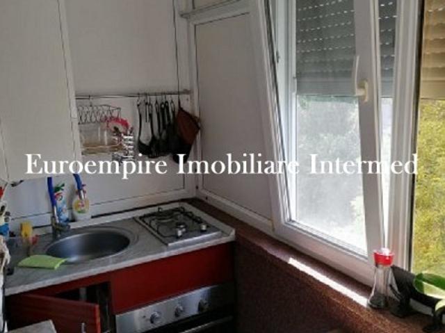Apartament vânzări în Constanta, Caraş-severin
