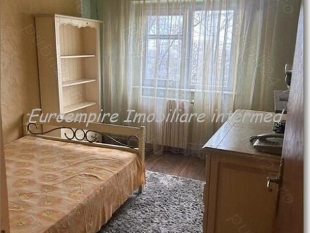 Apartament vânzări în Constanta, Caraş-severin