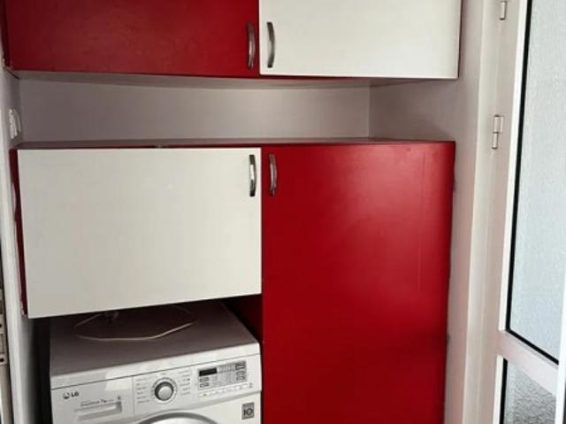 Apartament vânzări în Constanta, Caraş-severin