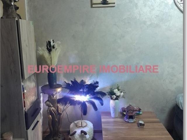 Apartament vânzări în Constanta, Caraş-severin