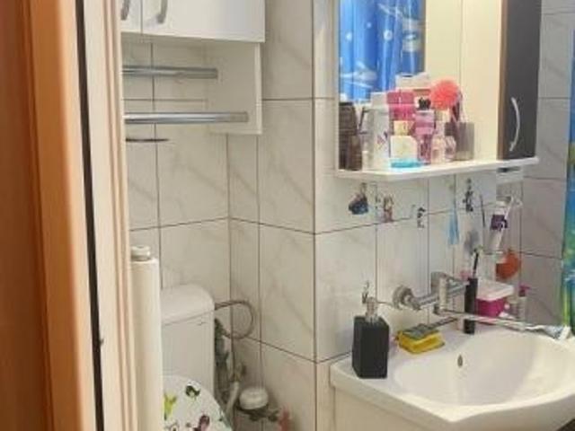 Apartament vânzări în Constanta, Caraş-severin
