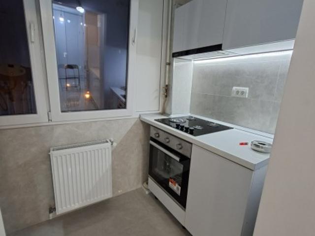 Apartament vânzări în Constanta, Caraş-severin